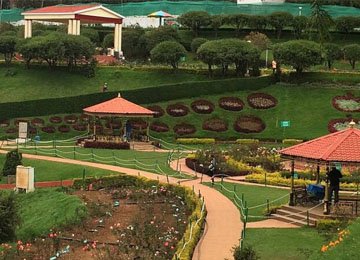 Best Ooty Tour Packages | Ooty Holiday Packages | Ooty Honeymoon Packages | Ooty Holiday Planner | Ooty Local Tour Packages | Ooty holiday planner | Best Ooty Travels | Best Ooty Travels Taxi Service | Taxi Services in Ooty | Best Tours and Travels in Ooty | Ooty cabs | Best Ooty tour packages | Ooty Best Taxi | Ooty Taxi Services | Ooty Travels | Travel Agency Near me | Travels in Ooty| Travel Agency in Ooty | Day Wise Tour Packages | Taxi Booking in Ooty | Cab Rentals in Ooty | Local Sightseeing Tours in Ooty | Sightseeing in Ooty | Travel Packages in Ooty | Ooty Car Rental | Taxi Booking in Ooty | Tour Packages in Ooty | Ooty Tour Packages |Honeymoon Packages in Ooty | Trip Planner Ooty | Best Travel Agency in Ooty | Ooty Travels Booking | Family Tour Packages | Adventure Tour Packages | Masinagudi Tour Packages | Jeep Safari | Budget Tour Packages in Ooty | Luxury Tour Packages | Holiday Packages in Ooty | Local Sightseeing Packages in Ooty | Tour Operators in Ooty | Travel Agents in Ooty | Ooty Tour Packages from Bangalore | Cab Rentals in Ooty | Cab Booking in Ooty | Local Sightseeing by Car in Ooty | Taxi Rentals in Ooty | Ooty Taxi Packages | Cheapest Cab Service in Ooty | Best Cab Service in Ooty | Ooty Sightseeing Cab Price | Ooty Local Sightseeing Packages by Car | Ooty Taxi Service | Taxi Service Ooty | Travels in Ooty | Room Booking in Ooty | Hotel Booking in Ooty | Outstation Trips | Ooty to Coimbatore Trips | Local Ooty Trips | Ooty to Bangalore taxi booking | Ooty airport taxi booking | Ooty local taxi booking | Ooty outstation taxi booking